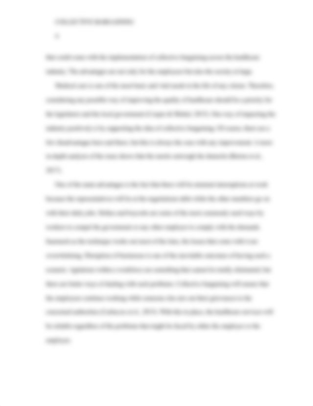 collective bargaining.docx_d5uxg0zty56_page4