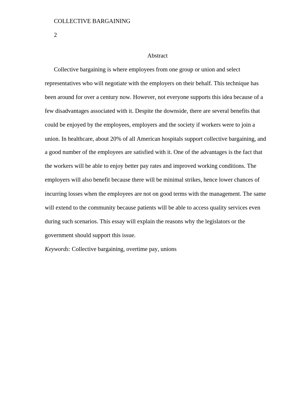 collective bargaining.docx_d5uxg0zty56_page2