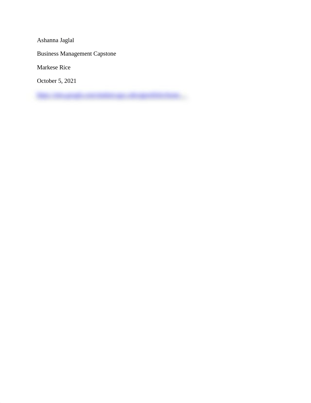 Assignment Thread Final.docx_d5uxjgpgdhb_page1