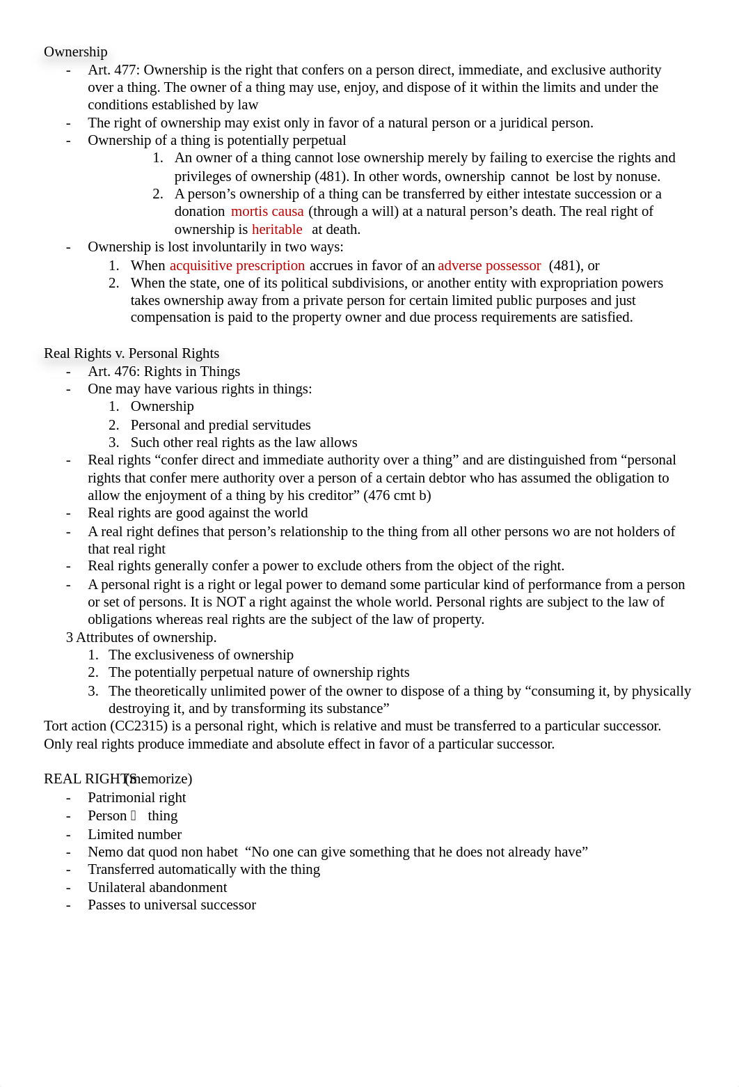 Property Outline.docx_d5uxm03xdop_page1