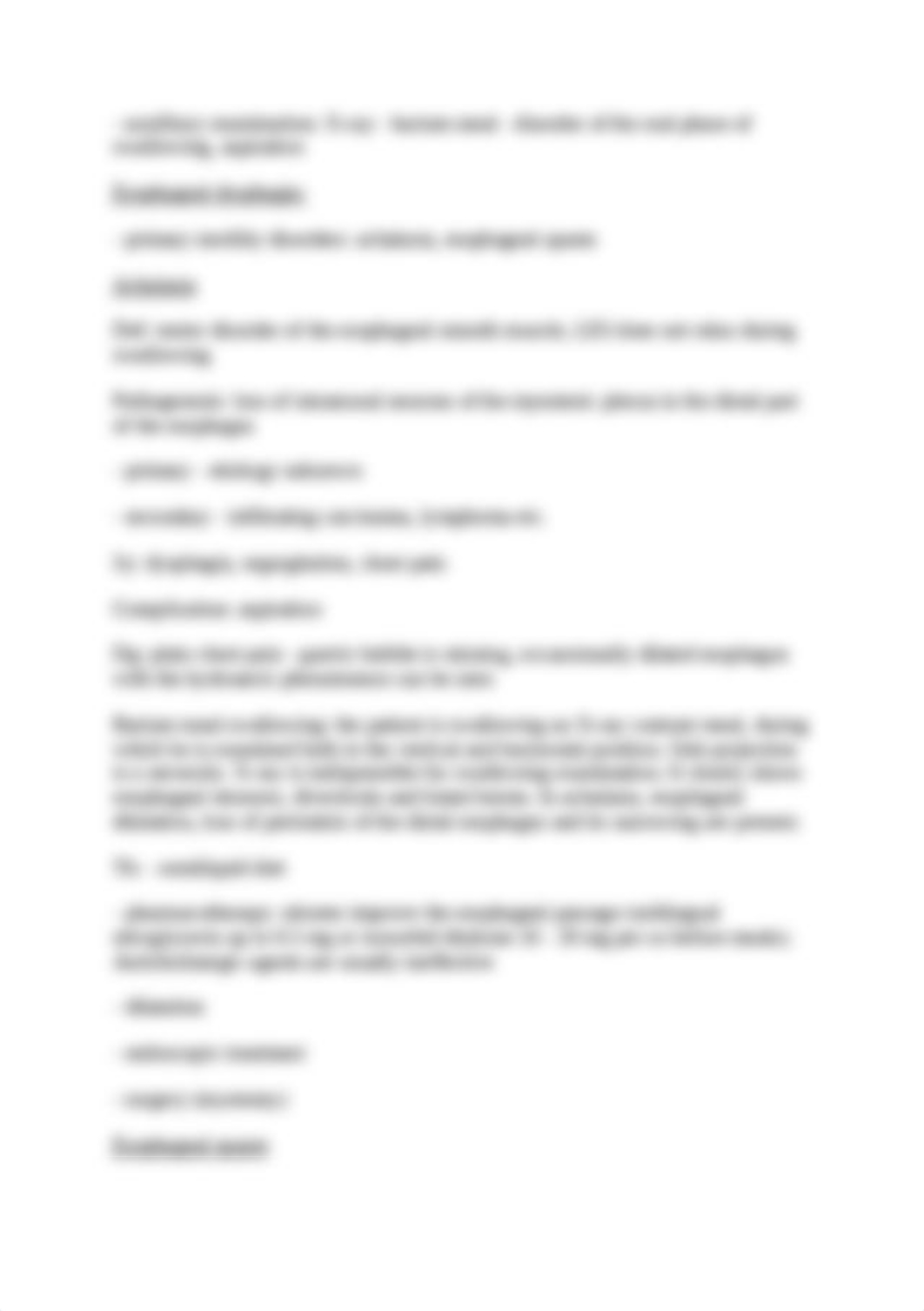 118504839-Gastrointestinal-and-Abdominal-Problems-3-Lf.docx_d5uxnpimcsh_page3