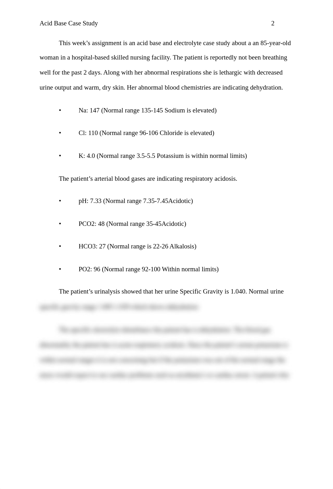 Barczak Acid Base and Electrolyte Balance.docx_d5uxor0954o_page2