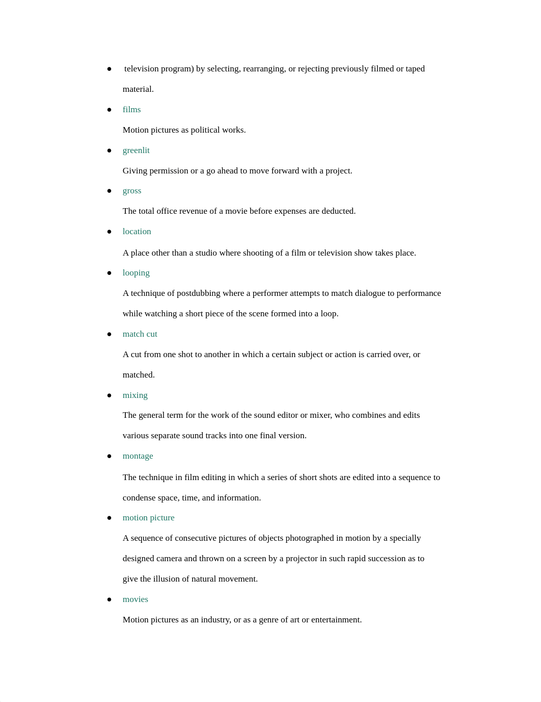 Notes for Exam 3 .pdf_d5uxthkubpl_page2