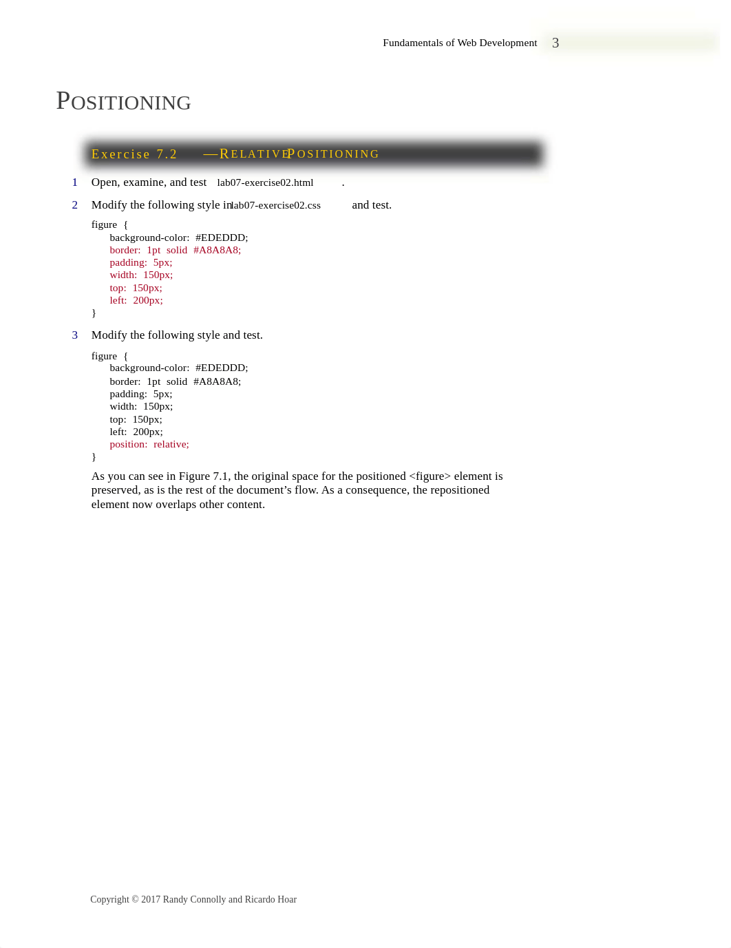 Lab07.pdf_d5uy8j6udac_page3