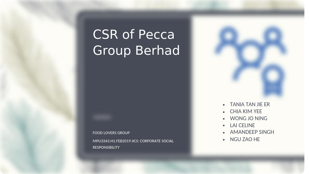 CSR-of-Pecca-Group-Berhad.pptx_d5uya98kly3_page1