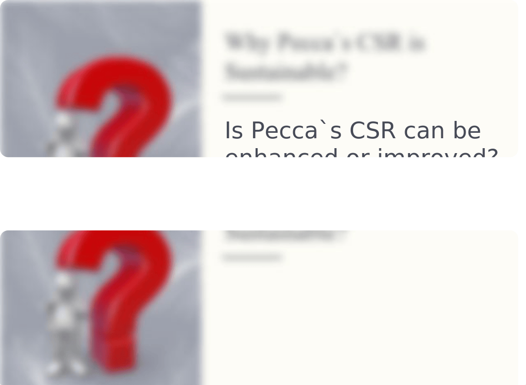 CSR-of-Pecca-Group-Berhad.pptx_d5uya98kly3_page5