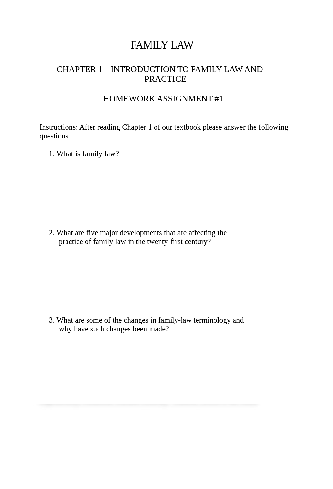 Chapter 1 - Assignment 1.docx_d5uybtgx06z_page1