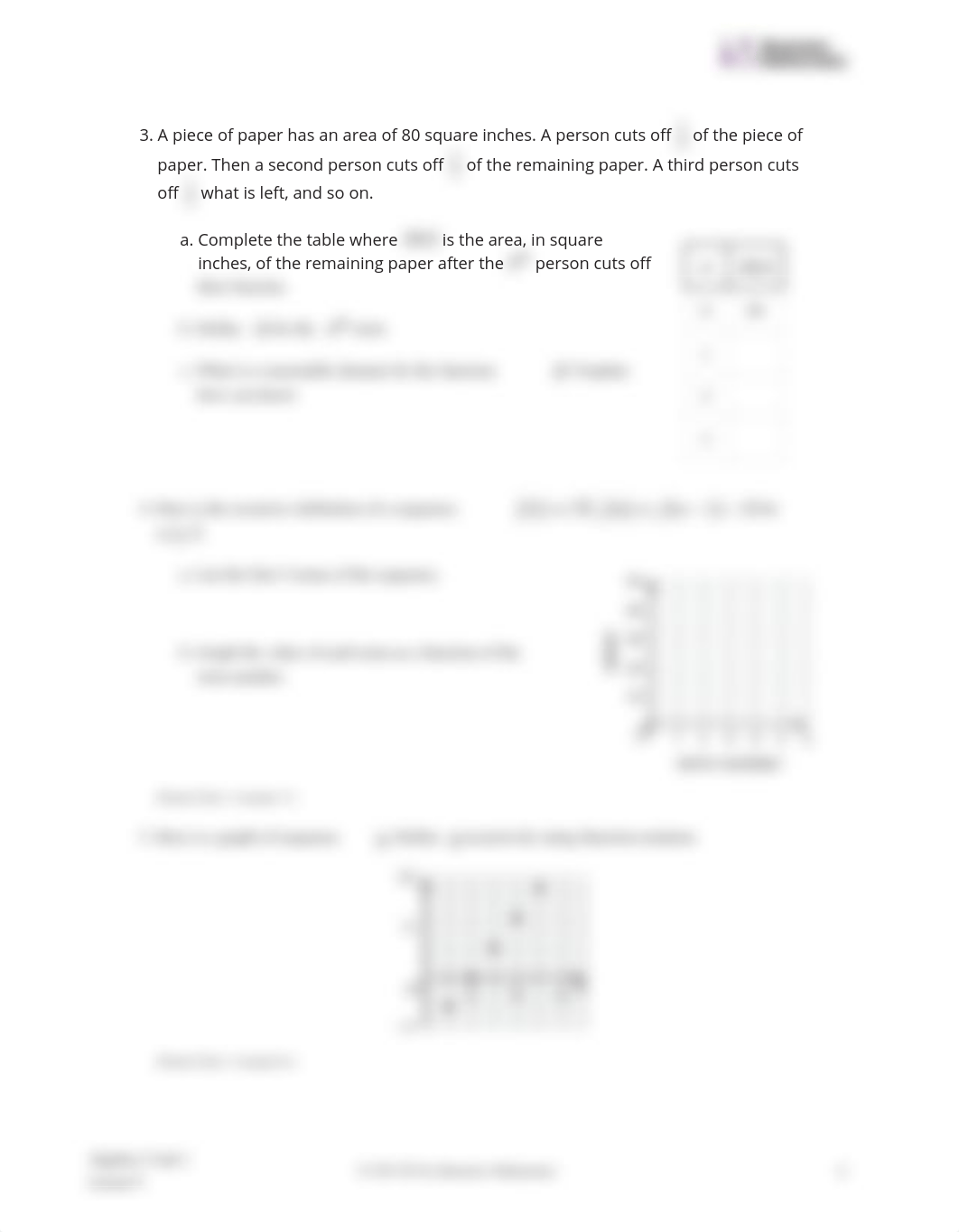 zachary walters - Algebra2-1-9-Lesson-curated-practice-problem-set.pdf_d5uydjnpluw_page2