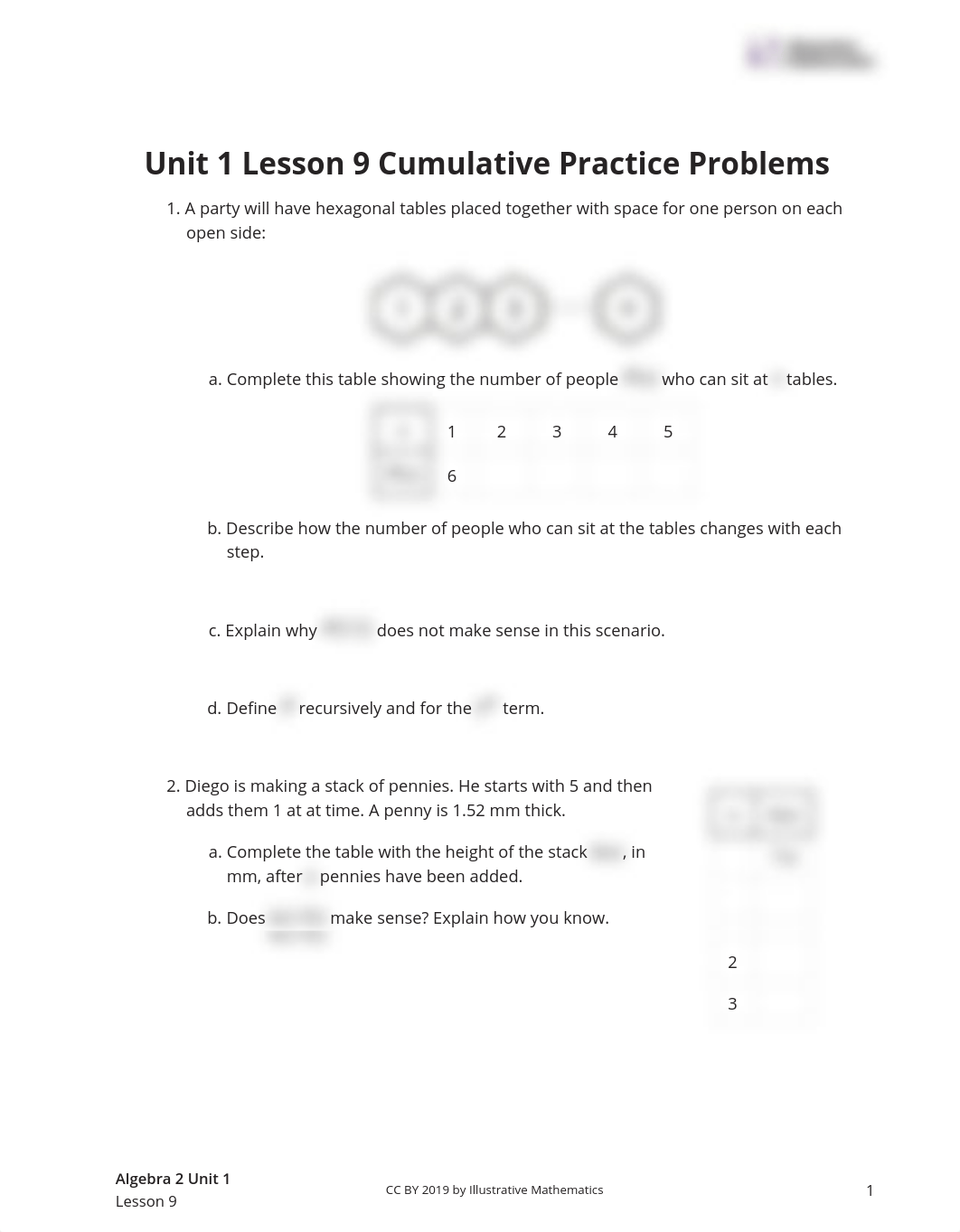 zachary walters - Algebra2-1-9-Lesson-curated-practice-problem-set.pdf_d5uydjnpluw_page1