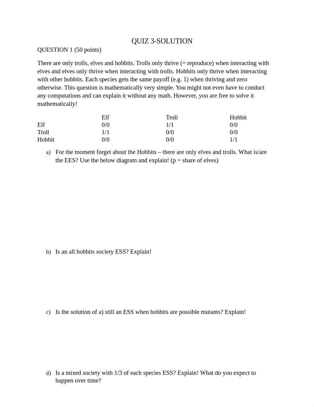 Game Theory Questions and Answers Quiz 3_d5uyixurvg6_page1