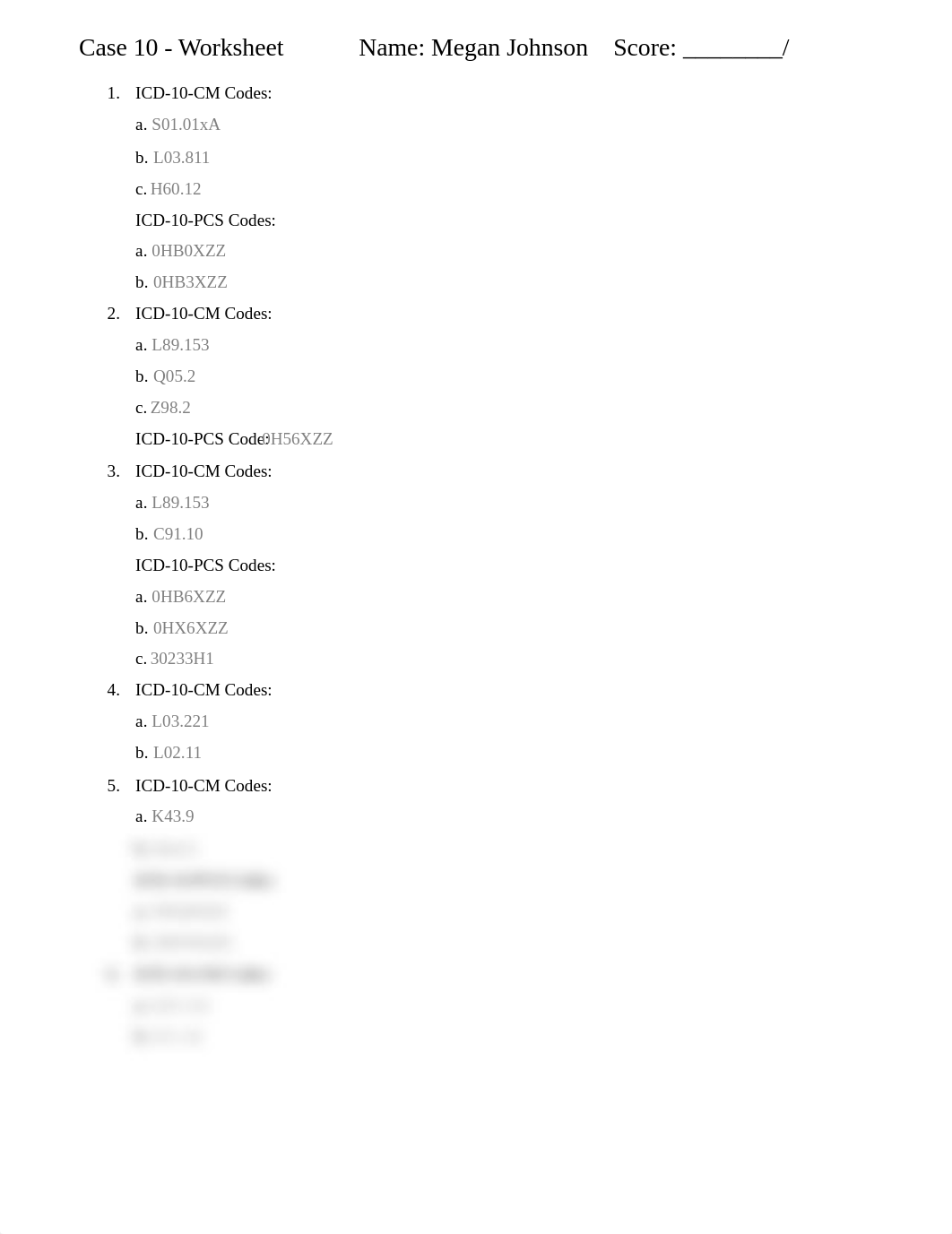 Case 10 Worksheet.docx_d5uykaeenje_page1