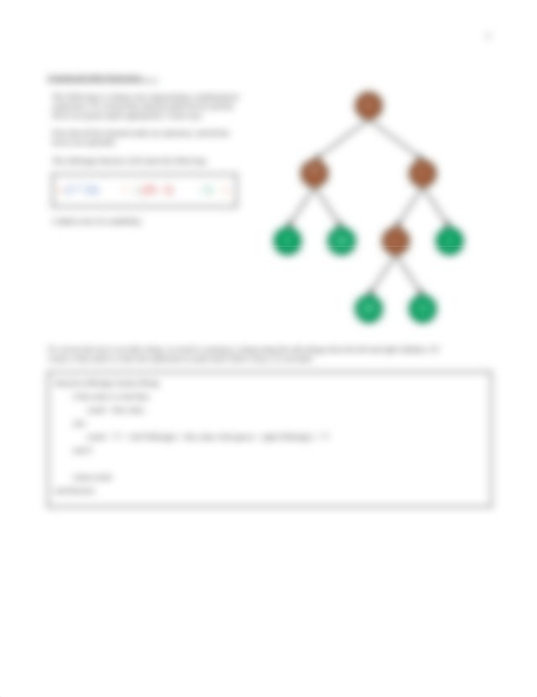 CSC 130 - Summer 2022 - Tree Evaluator.pdf_d5uykjy4x2z_page2