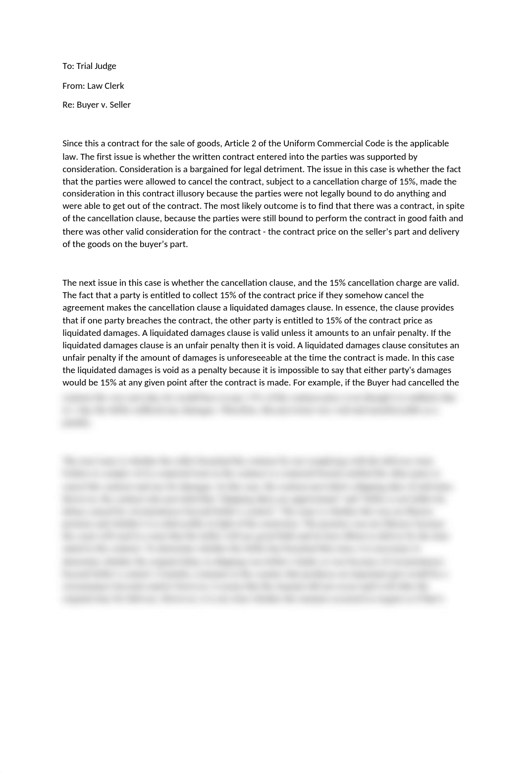 Extra Credit 1.docx_d5uymo4ymj2_page1