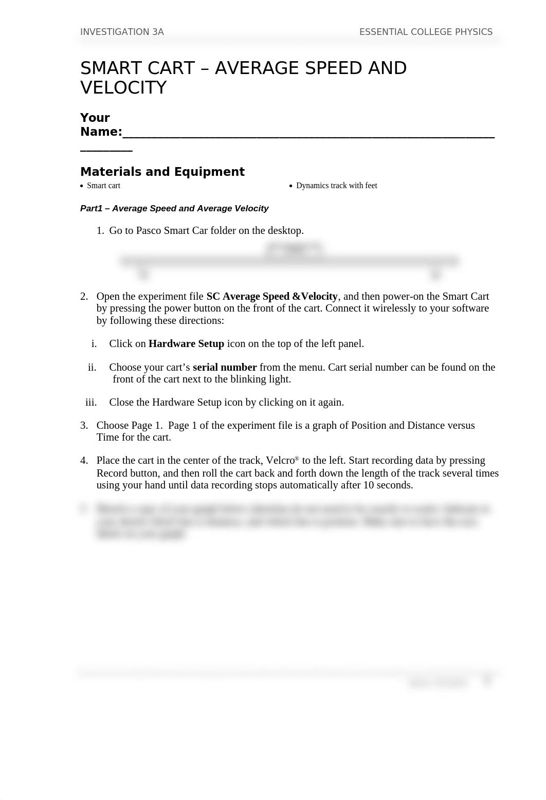 SC Average Speed & Velocity (1).docx_d5uyr8i1ory_page1