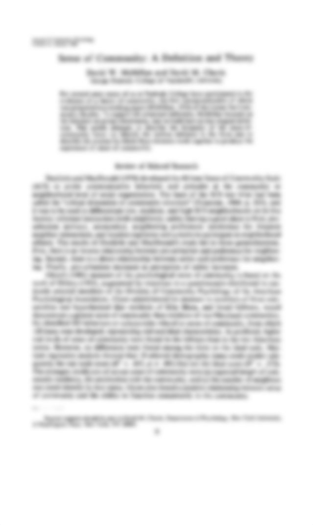 Sense of Community Theory.pdf_d5uywvjztrd_page1