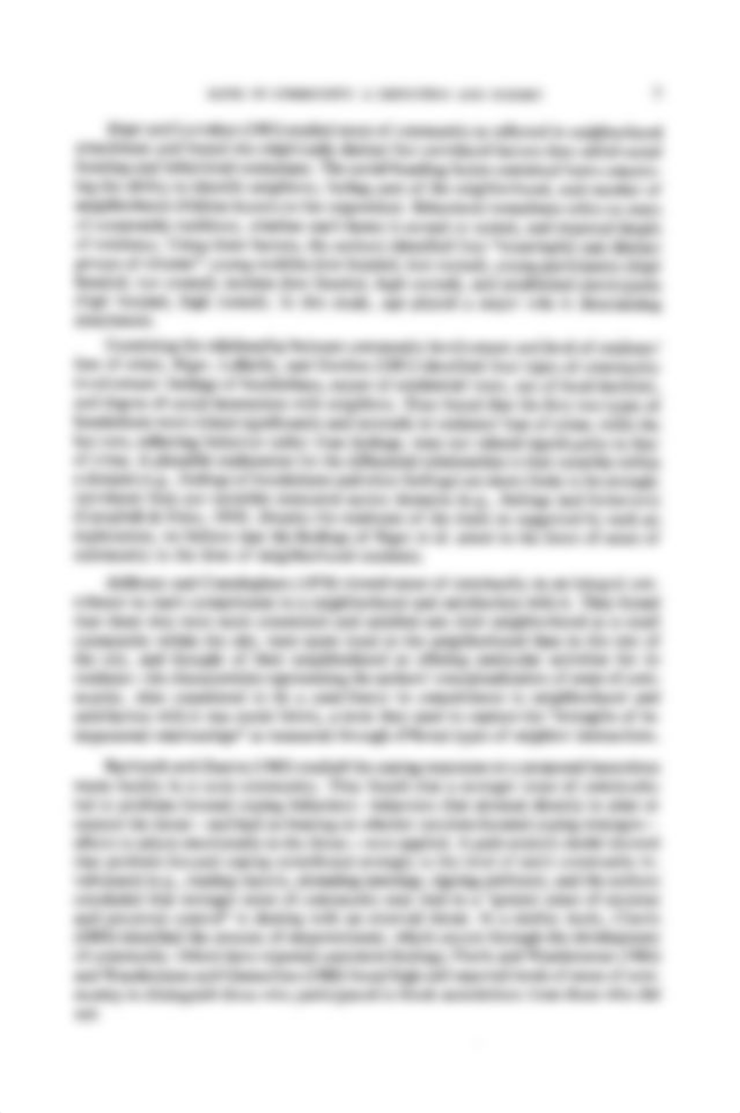 Sense of Community Theory.pdf_d5uywvjztrd_page2