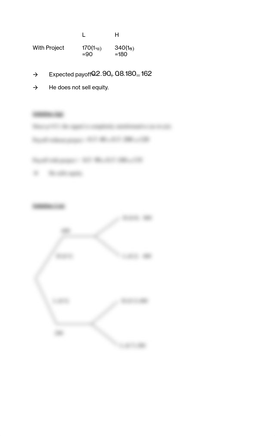 FinalExam_Solution-2.pdf_d5uz22c13y2_page3