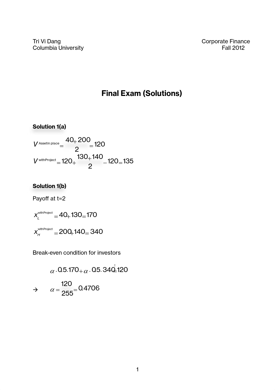 FinalExam_Solution-2.pdf_d5uz22c13y2_page1