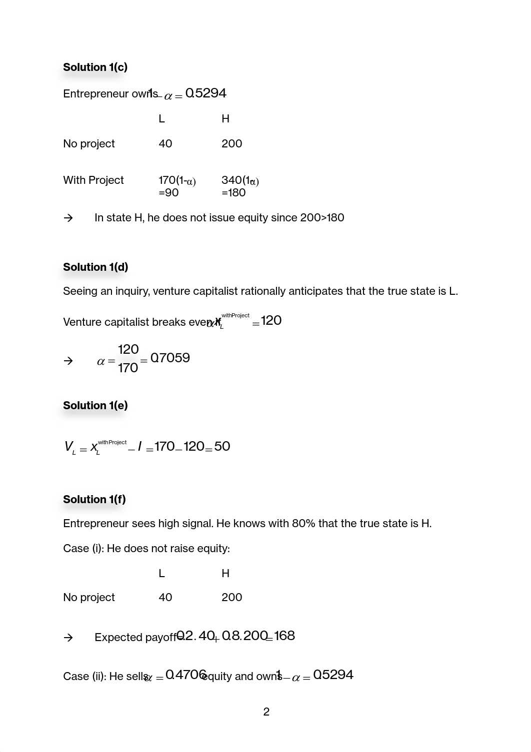 FinalExam_Solution-2.pdf_d5uz22c13y2_page2