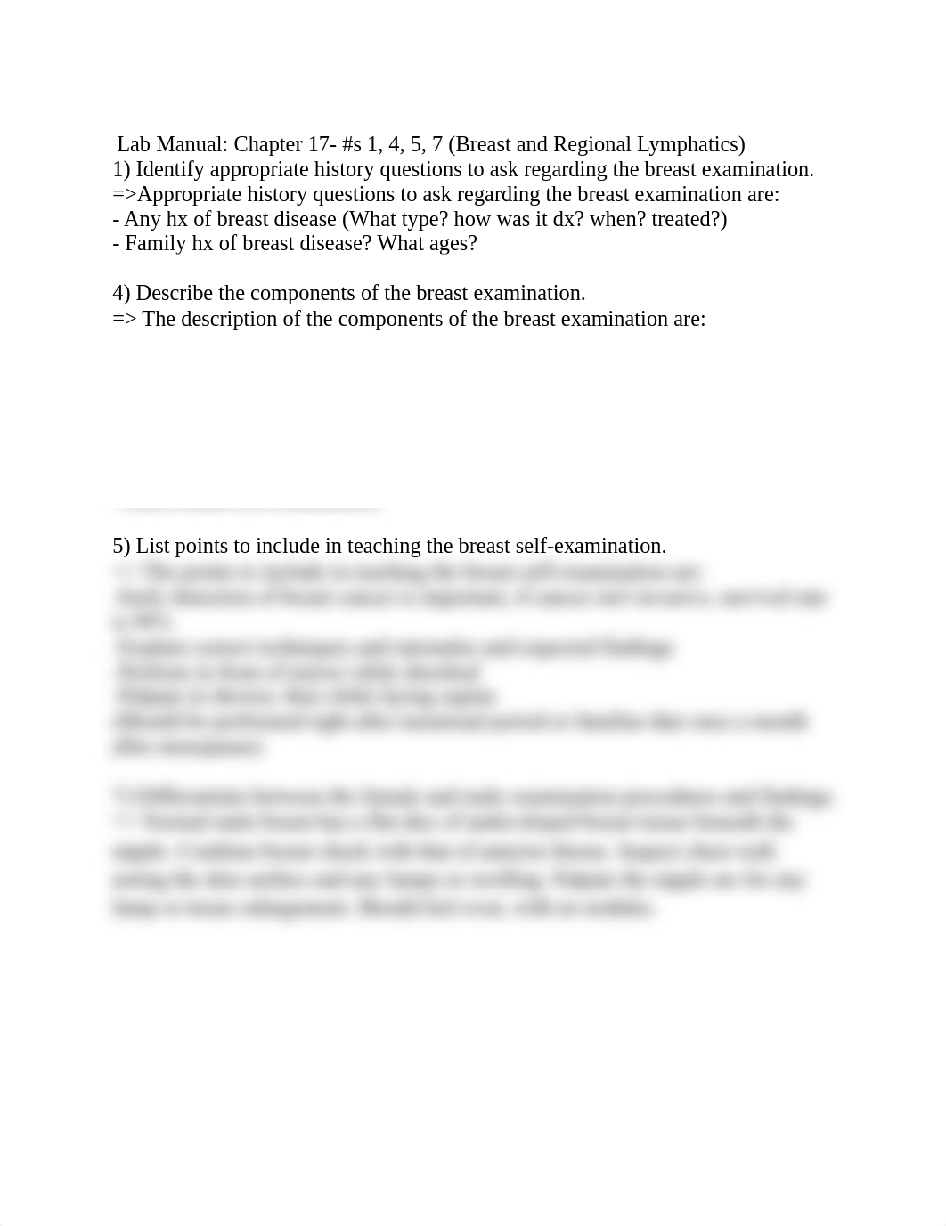 Lab Manual.docx_d5uz282s0td_page1