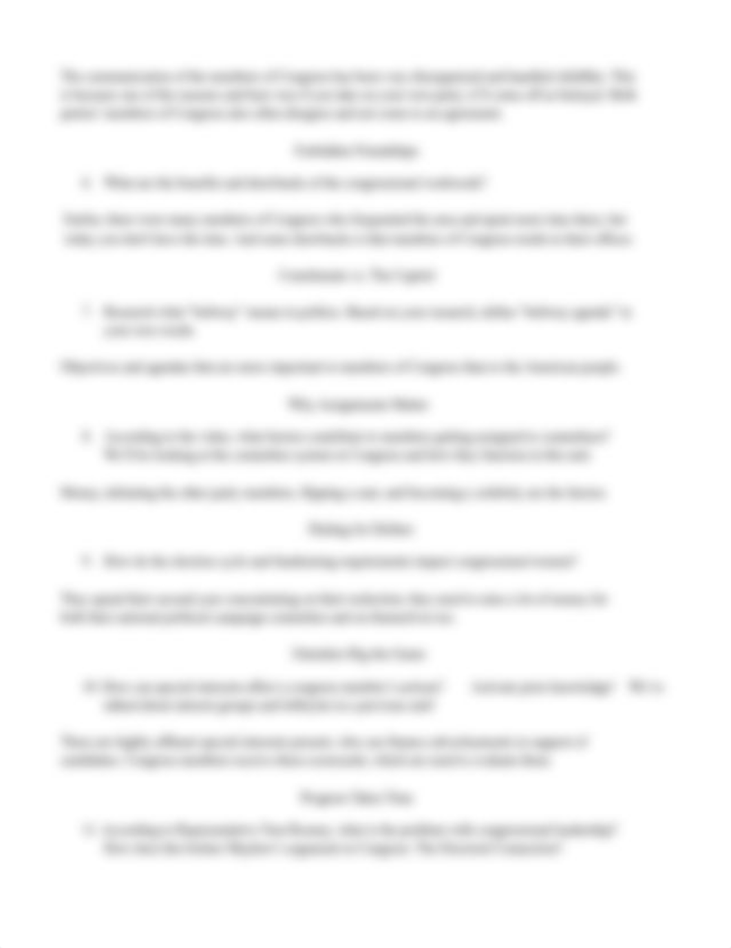 Goodbye Congress Viewing Guide-1.docx_d5uz4slosti_page2