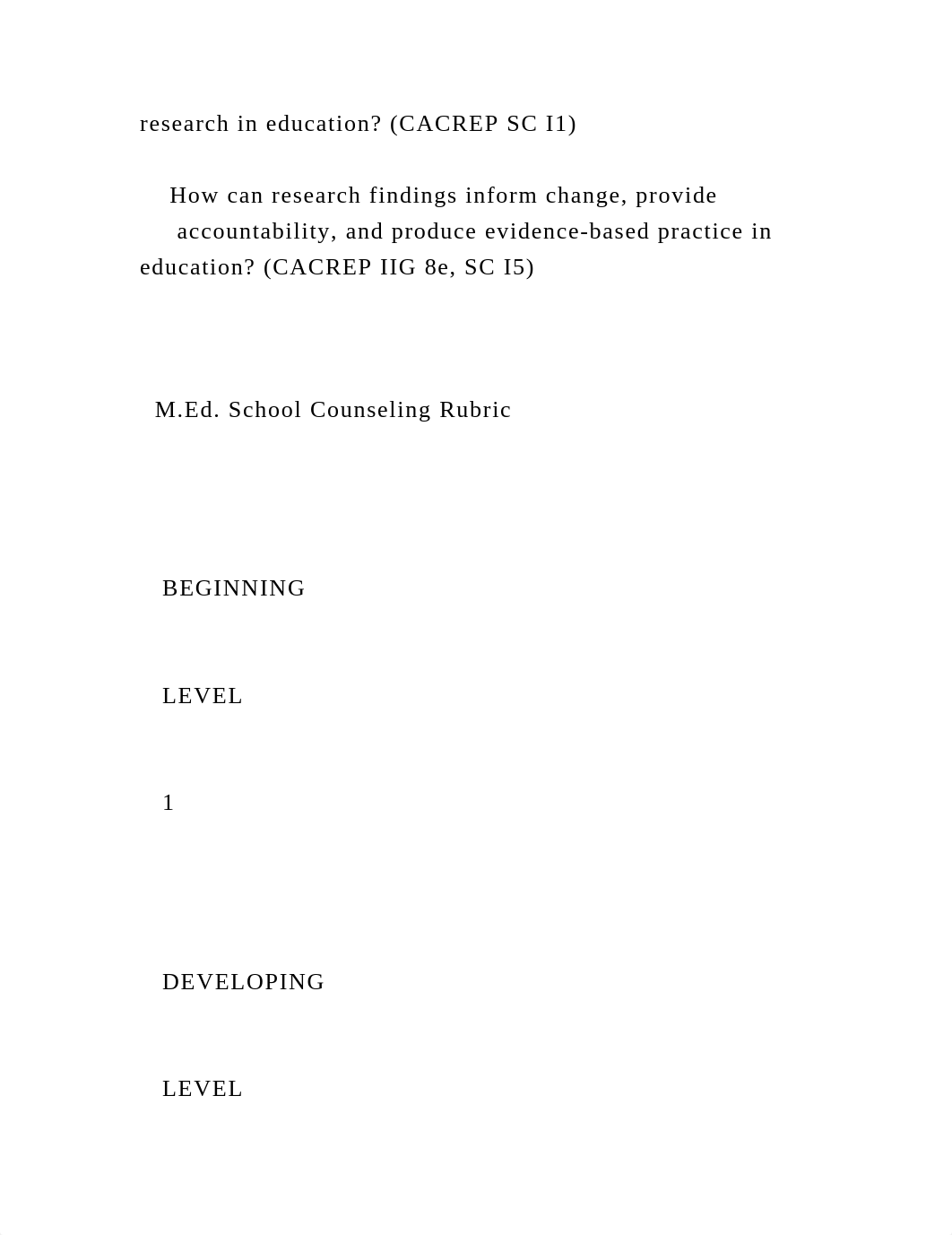 After reading  the 3 articles, write a 5-7 page paper, not in.docx_d5uzamkpflr_page4