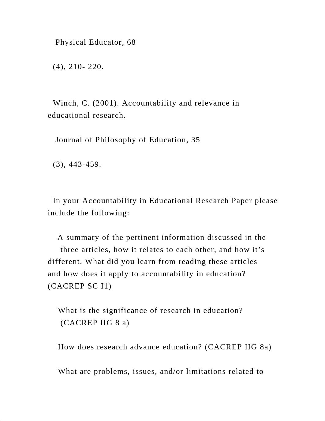 After reading  the 3 articles, write a 5-7 page paper, not in.docx_d5uzamkpflr_page3