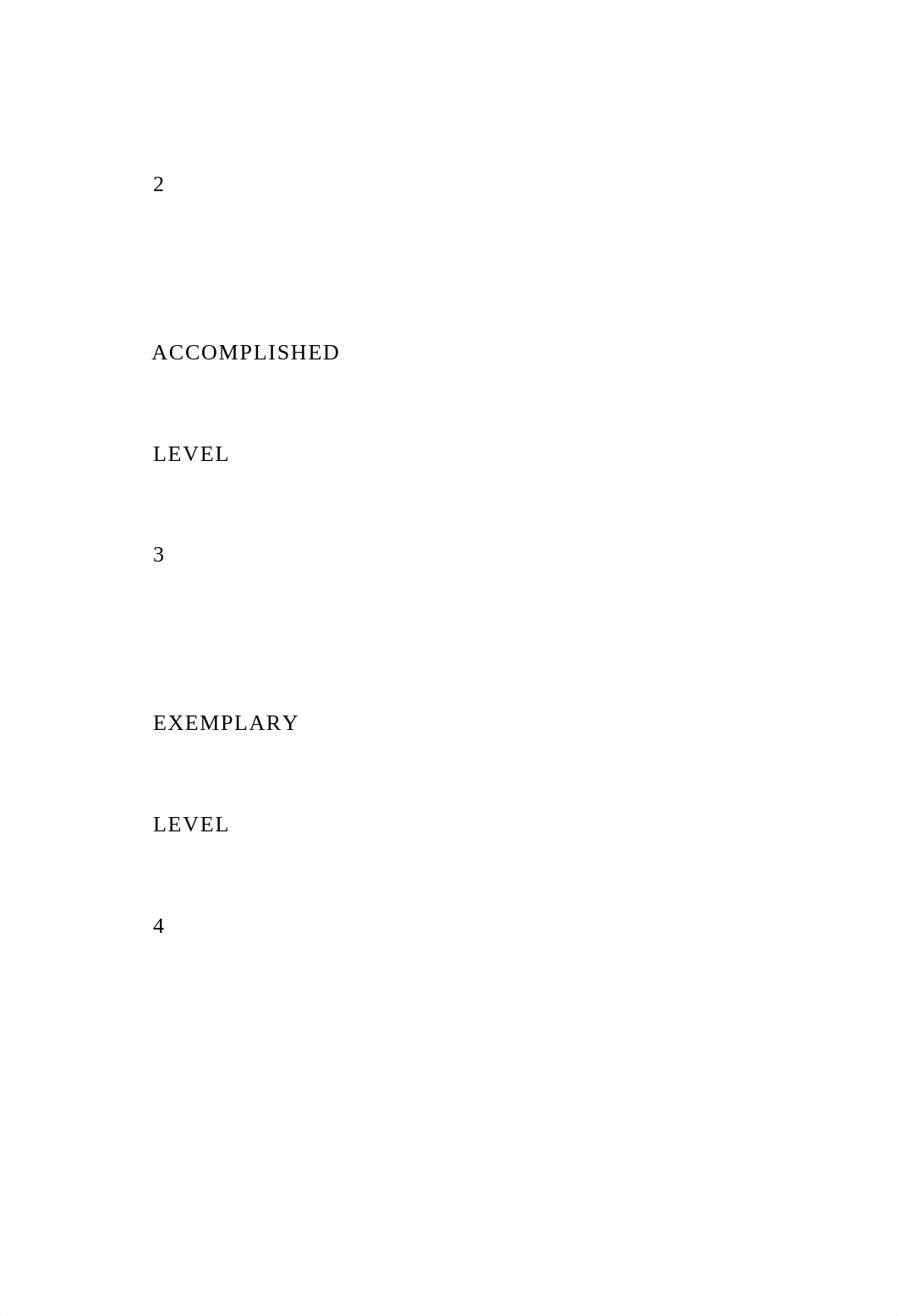 After reading  the 3 articles, write a 5-7 page paper, not in.docx_d5uzamkpflr_page5