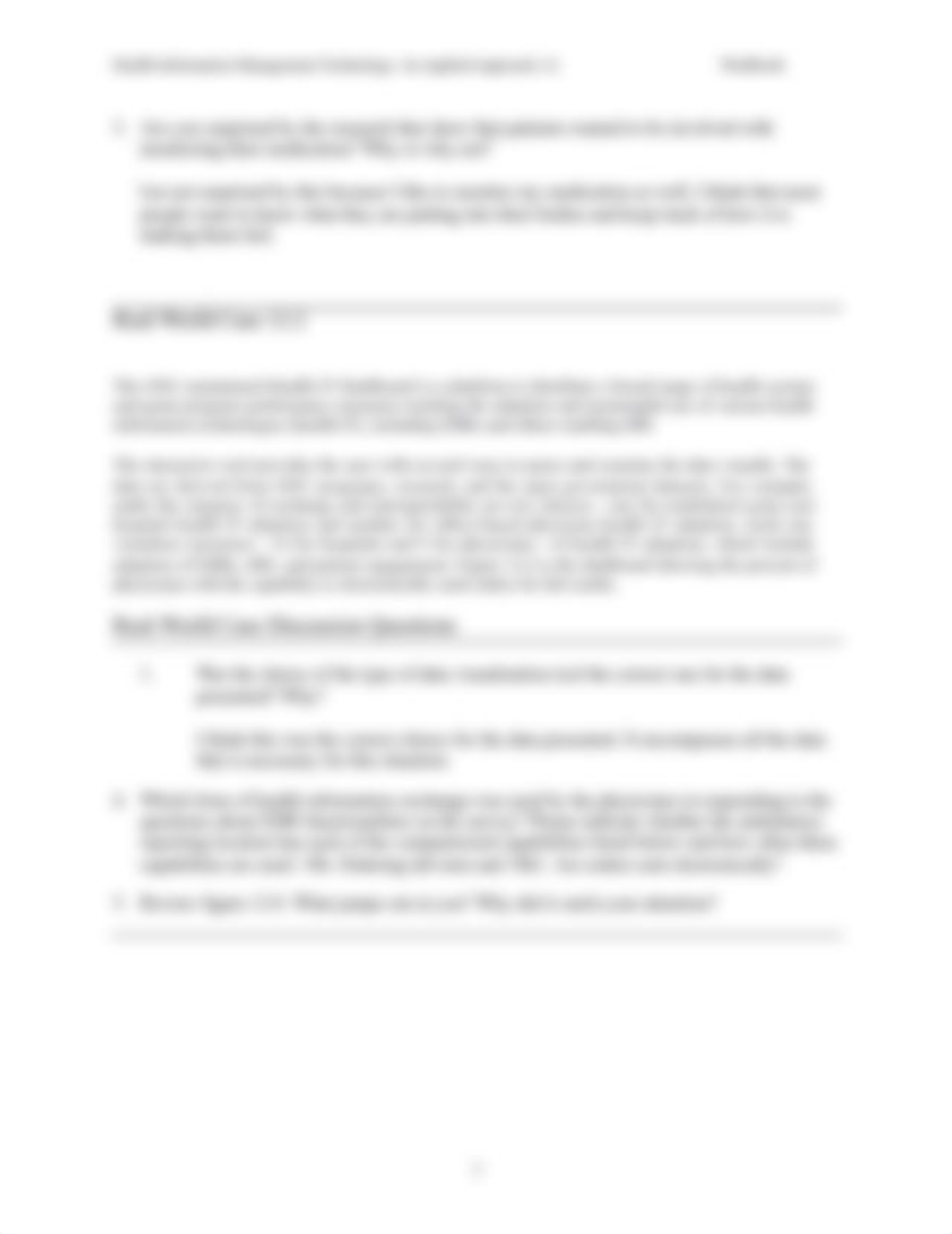 Brady Ch 12 HCI 111.docx_d5uzexw26n6_page2