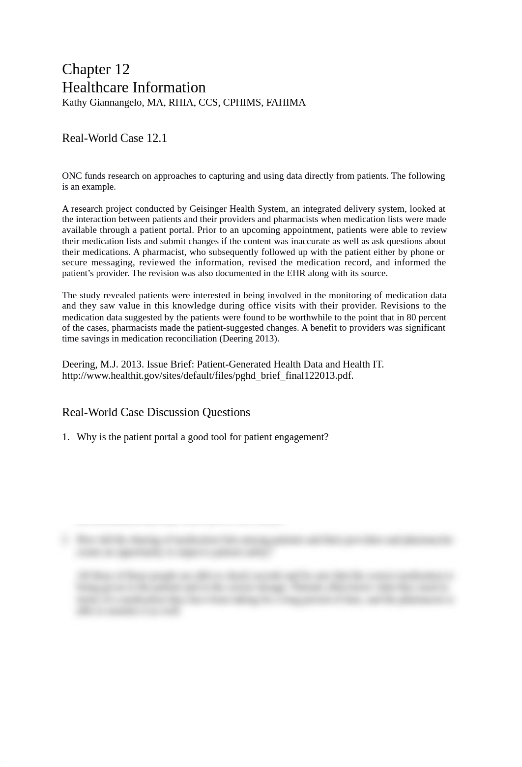 Brady Ch 12 HCI 111.docx_d5uzexw26n6_page1