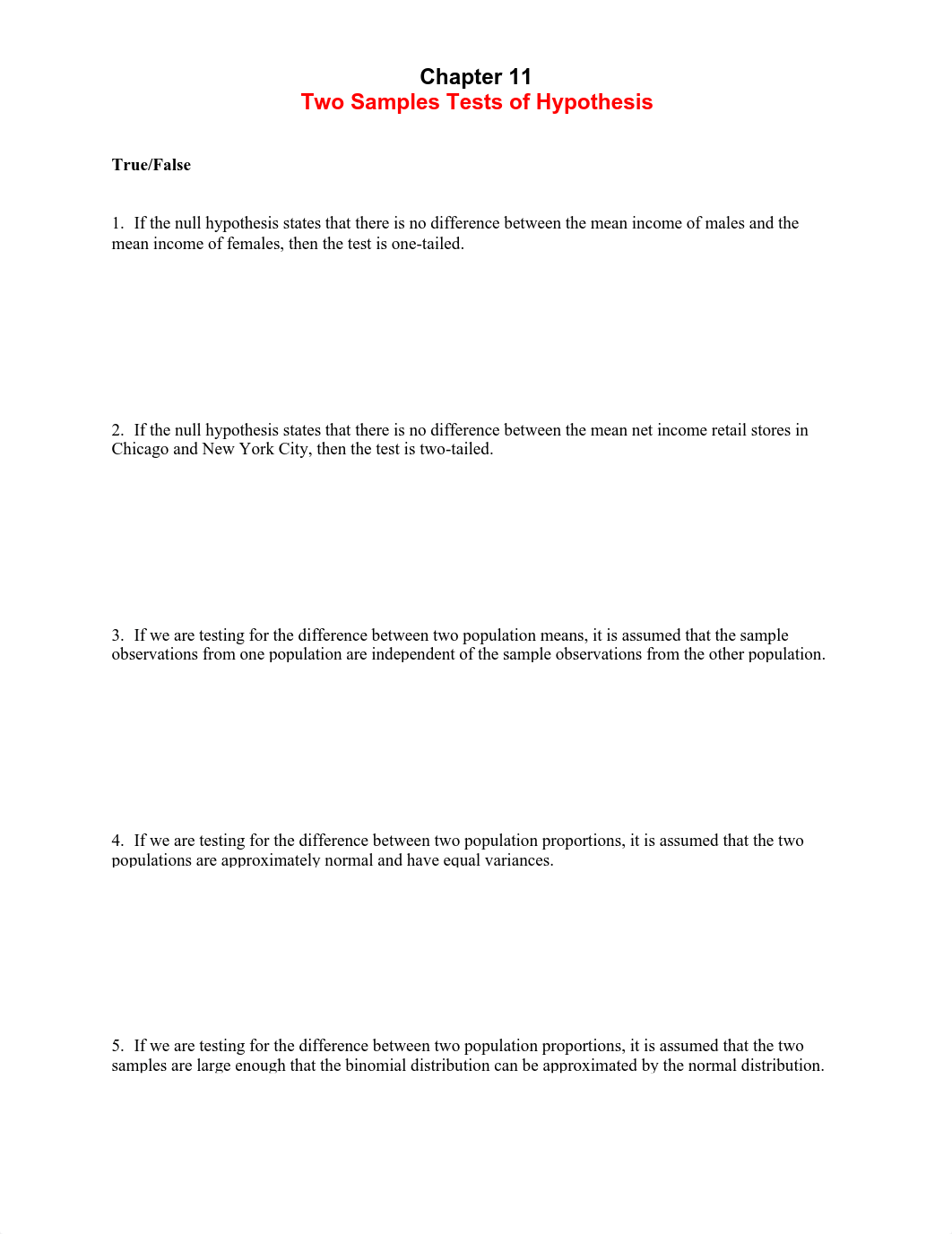 Chapter_11_Hypothesis.pdf_d5uzhm2a636_page1