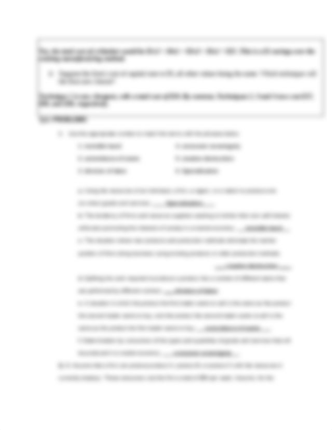 Ch 2 Market System worksheet.docx_d5uzkpuszhe_page2