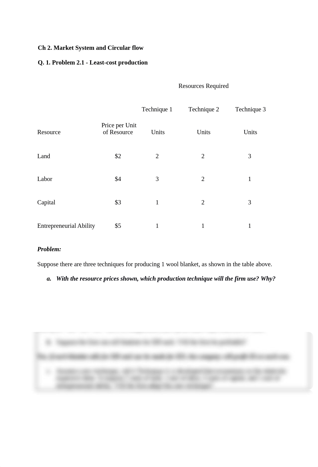 Ch 2 Market System worksheet.docx_d5uzkpuszhe_page1