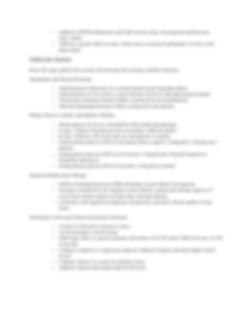 A&P 2 final lab exam study guide 2021.docx_d5uzrl2ixnm_page5