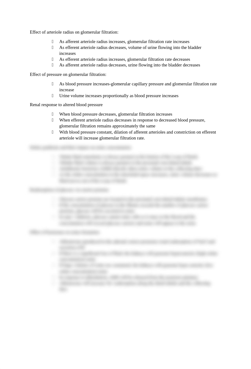 A&P 2 final lab exam study guide 2021.docx_d5uzrl2ixnm_page4