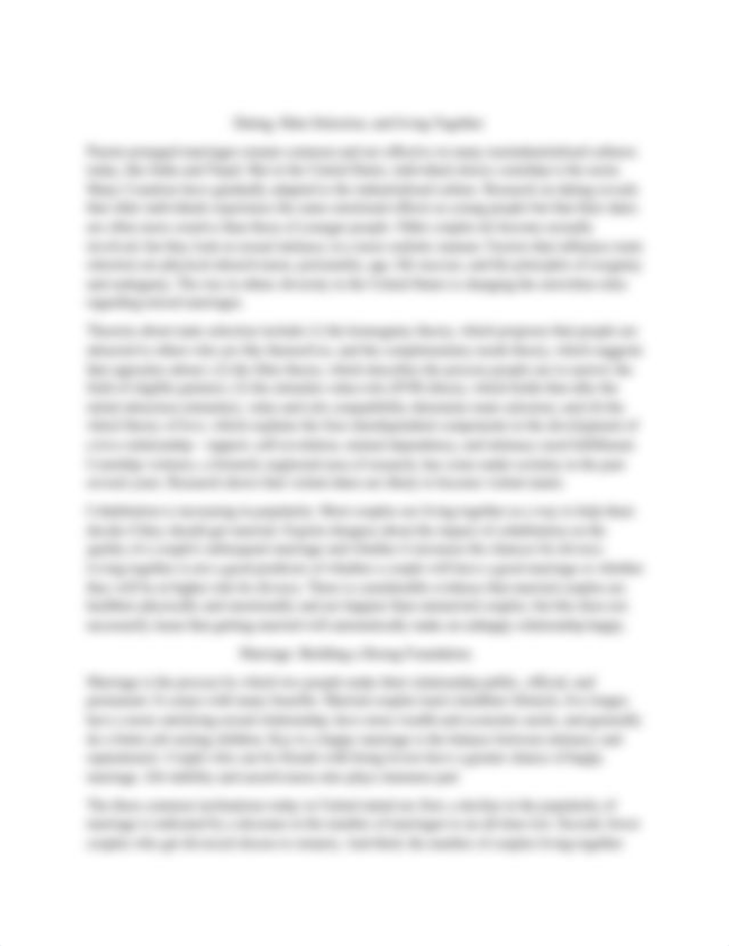 Friendship intimacy and singlehood_d5v0b7bwr4b_page2