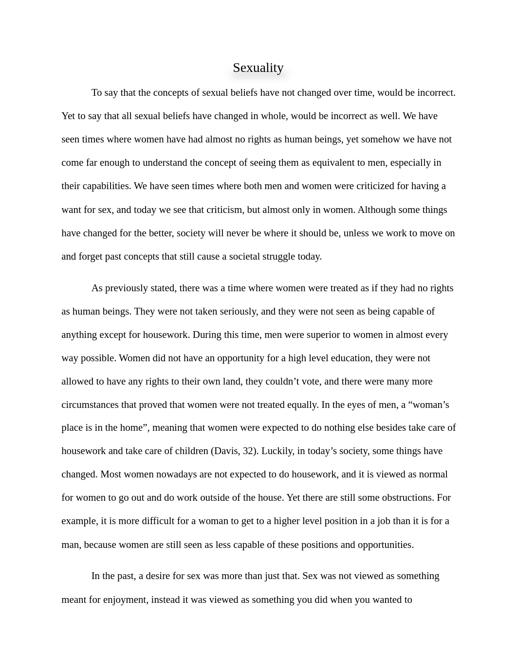 Final Paper (Regular).docx_d5v0e52wv3n_page2