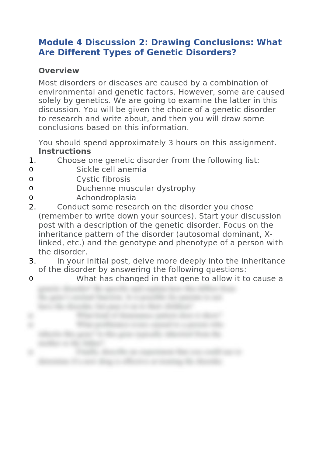 Module 4 Discussion 2 bio 111 pt 3.docx_d5v0ej9hfbg_page1