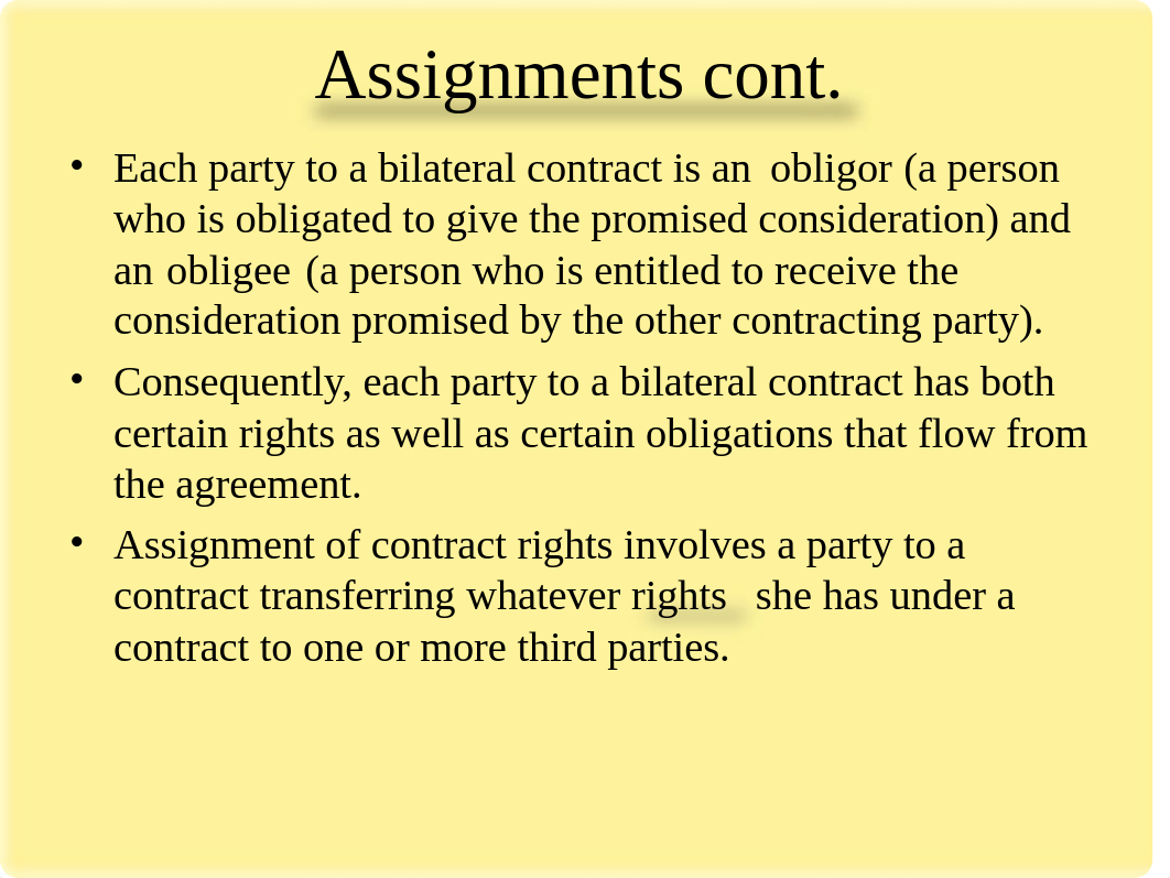 Chapter 16 Third Parties to Contracts.ppt_d5v0j5cr836_page2