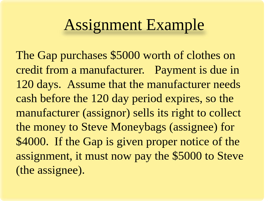 Chapter 16 Third Parties to Contracts.ppt_d5v0j5cr836_page4