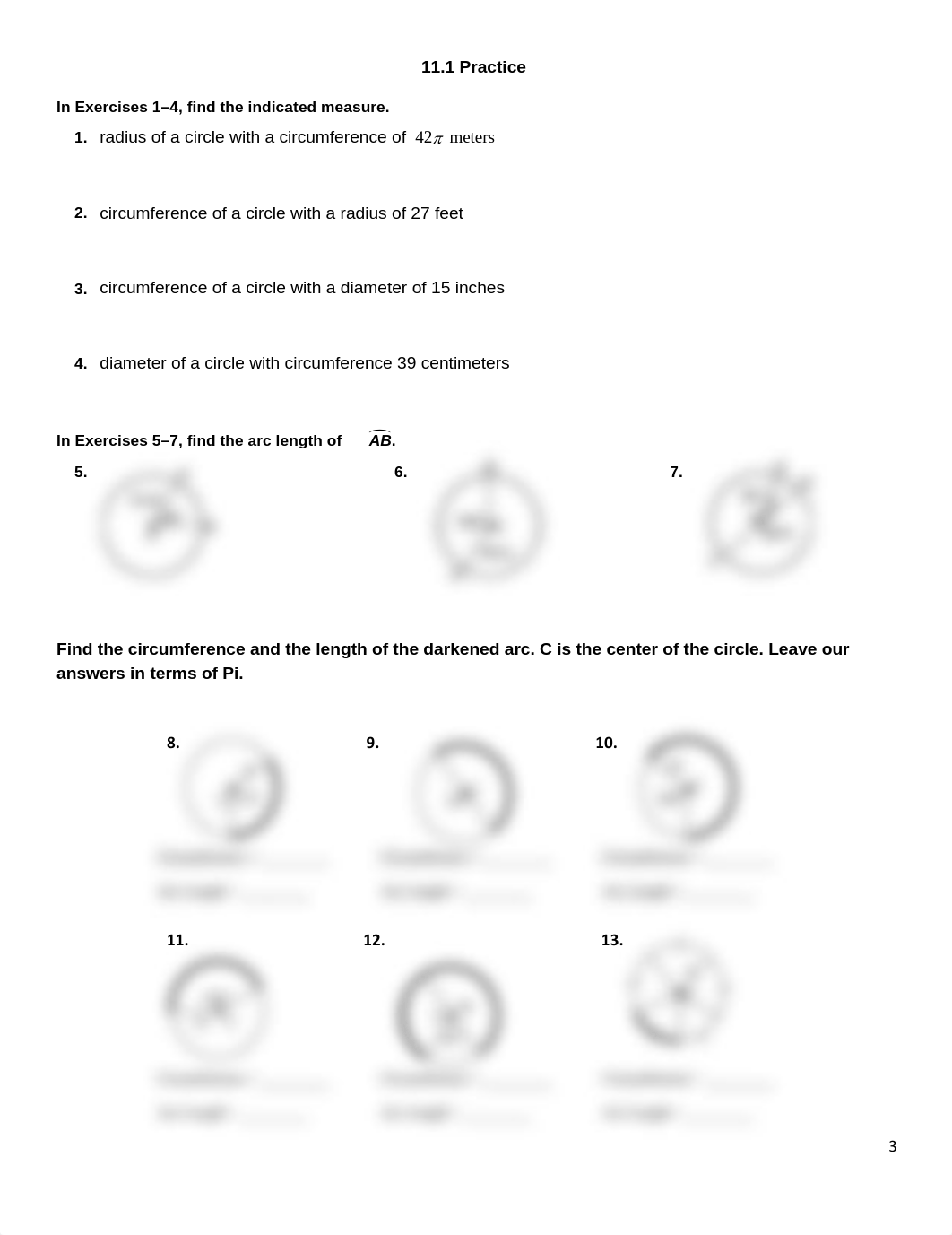 Chapter_11_Notes (1).pdf_d5v0jpysfl1_page3