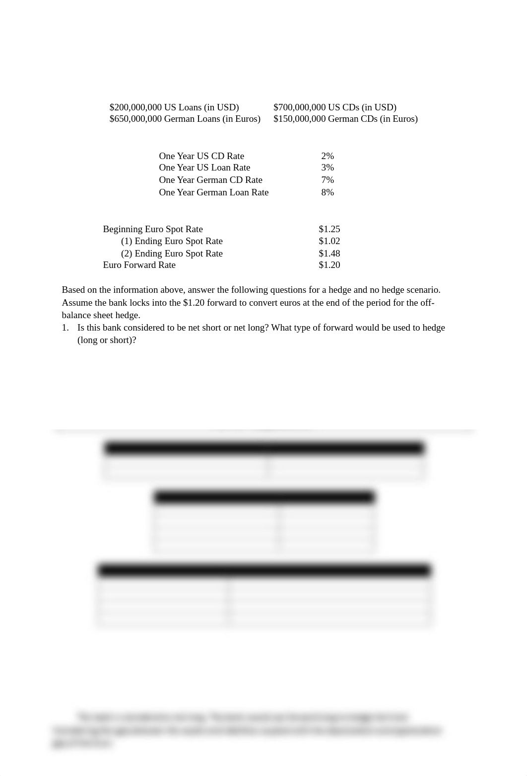 FIN 470 - Assignment #17 answered.pdf_d5v0lnk381u_page1