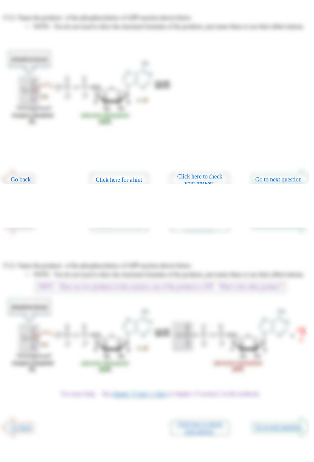 chapter-15-review-problems.pdf_d5v0s3mbo6c_page3