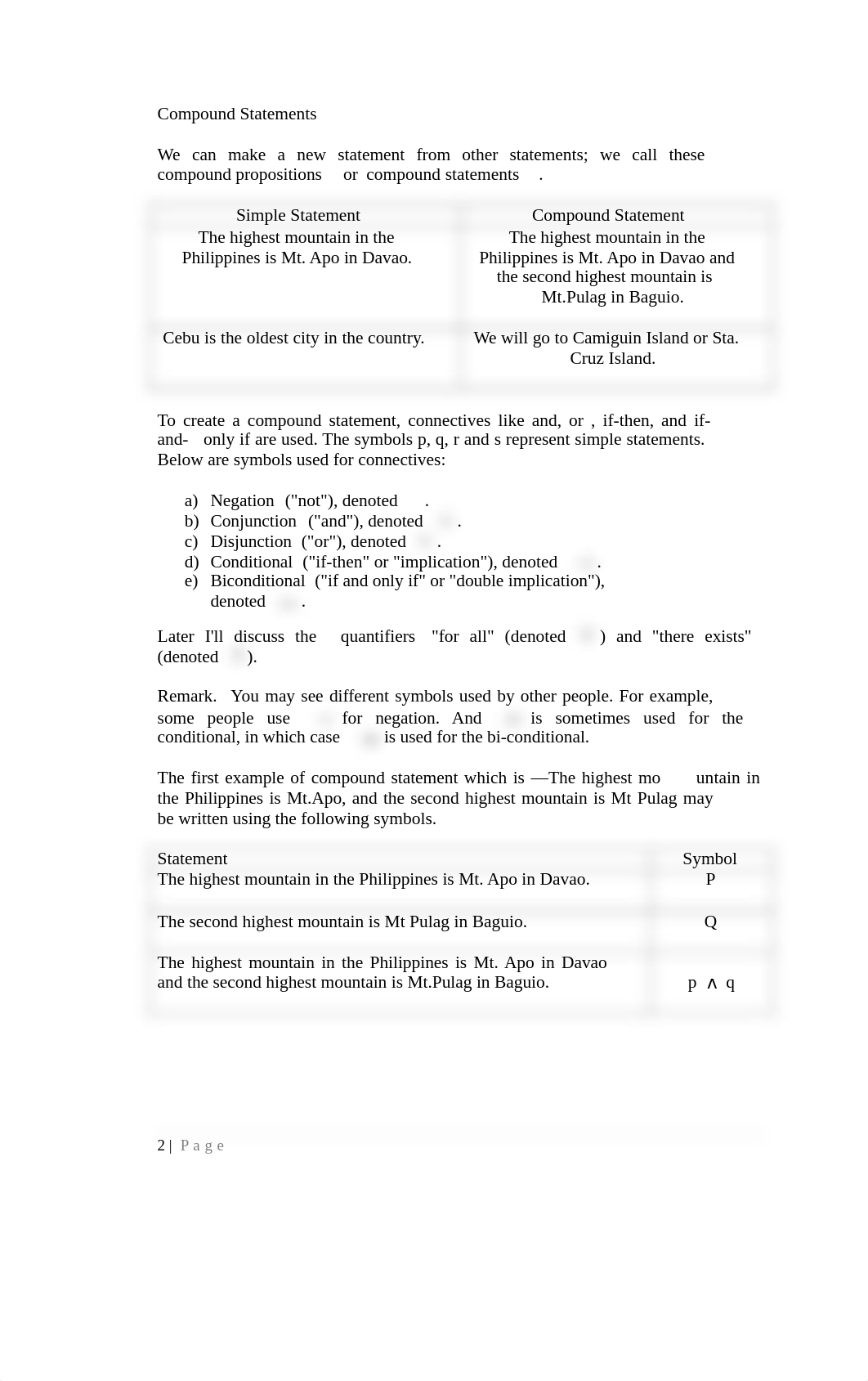 GE-114-MODULE2-LESSON-2.pdf_d5v0szr12j4_page2