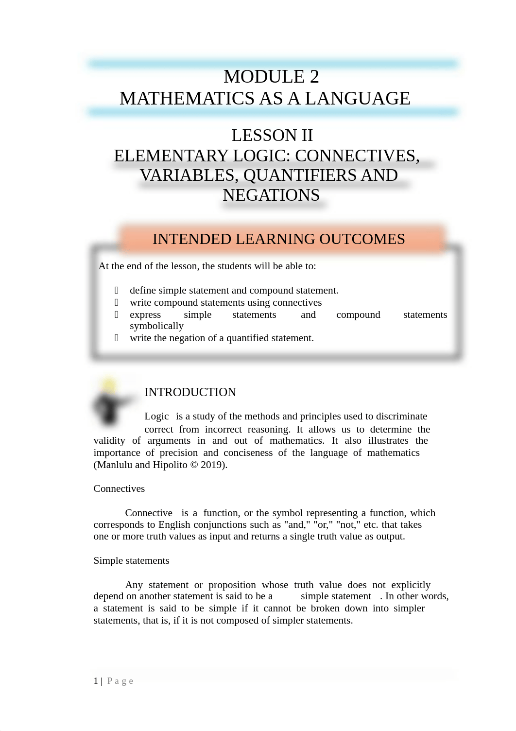 GE-114-MODULE2-LESSON-2.pdf_d5v0szr12j4_page1