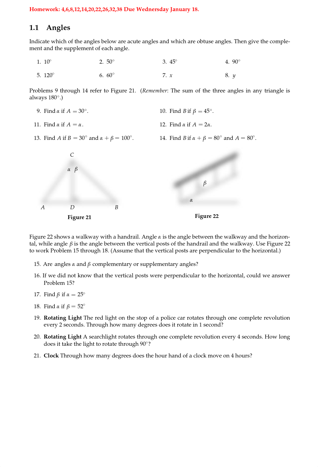 sectionOne1_d5v0v00lw1m_page1