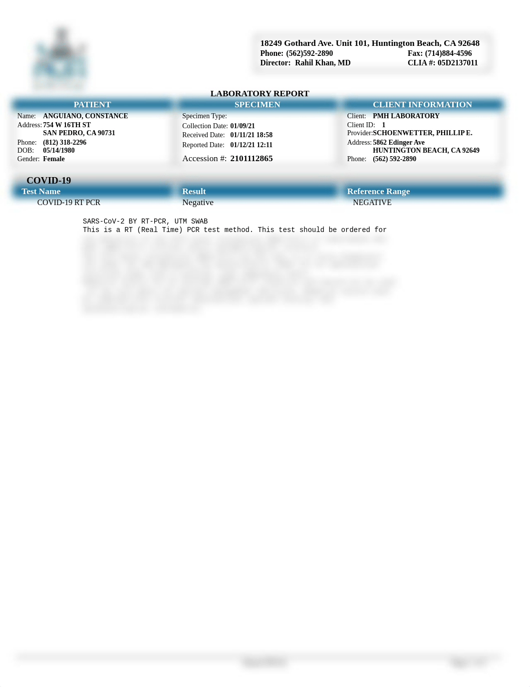 covid testing.pdf_d5v0x8rmi6n_page1