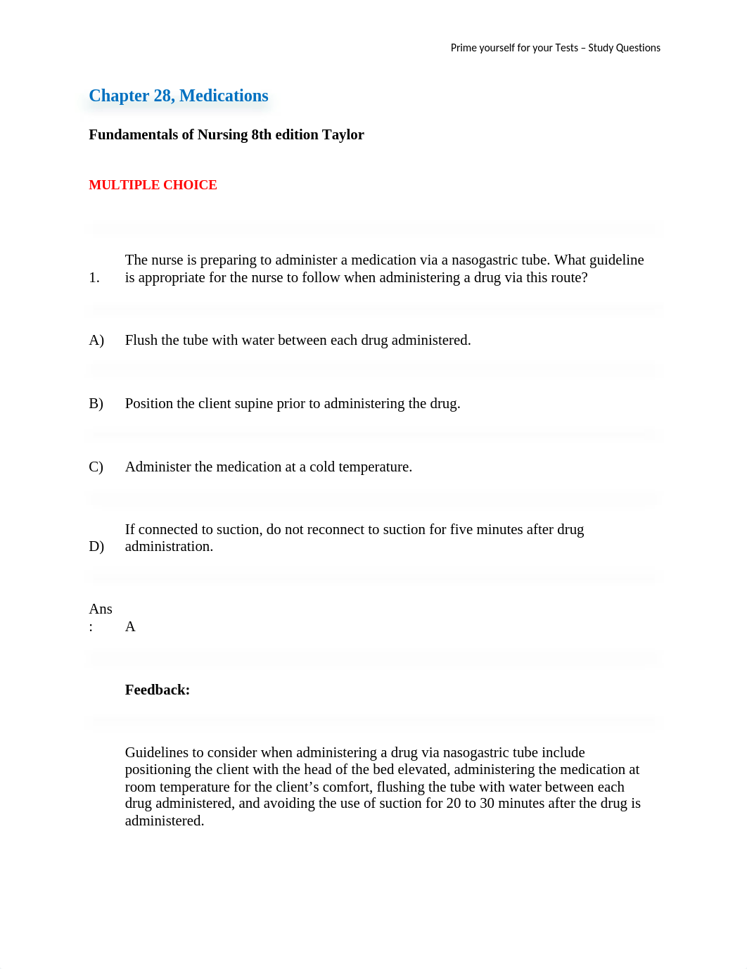 Chapter 28.docx_d5v105cyyyr_page1