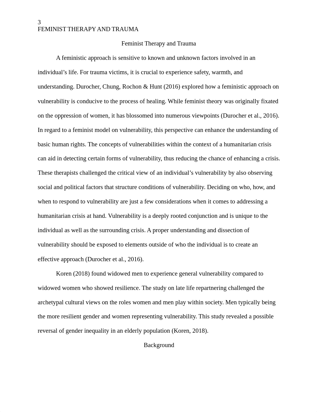 Feminist Therapy and Trauma.docx_d5v134te9uj_page3