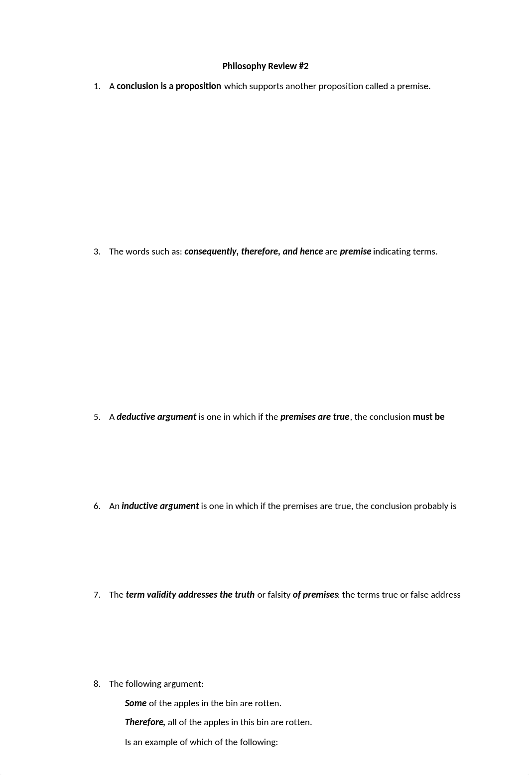 Philosophy Review #2 (OURS).docx_d5v136op5uj_page1